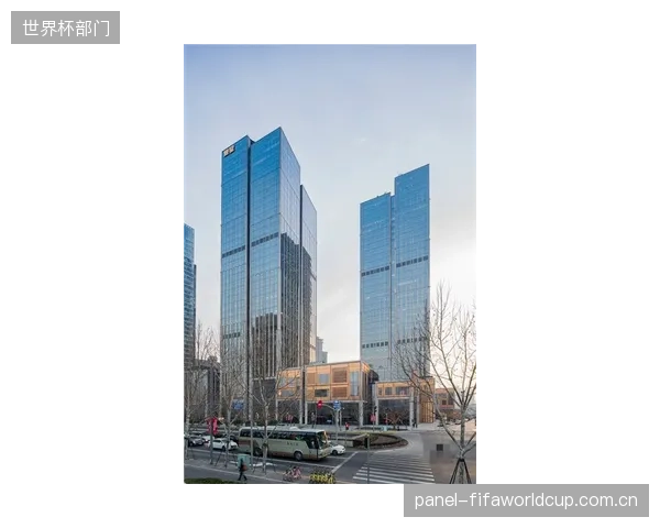 上海BFC外滩金融中心顶层沙排场的商业实践，证明标定石英砂解决了城市高层建筑风力扬尘的技术瓶颈