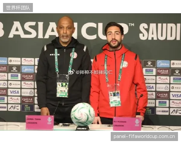 卡萨斯推动阵容年轻化，U23球员带来的体能优势或在比赛末段改变战局。