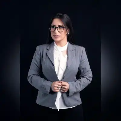 贝雅若