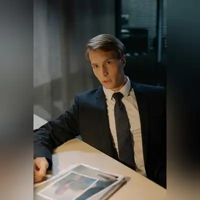 范庆