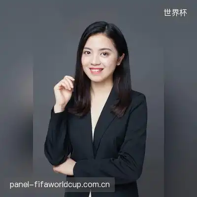 滕冰