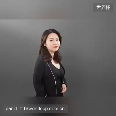 项德