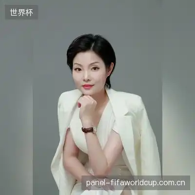 于鹤岩